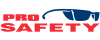 ProSafety