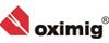 Oximig