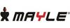 Mayle