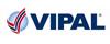 Vipal