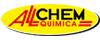 Allchem