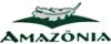 Amazonia