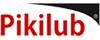 Pikilub