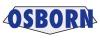 Osborn