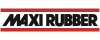 Maxi Rubber