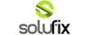 Solufix