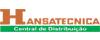 Hansatecnica
