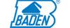 Baden