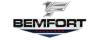 Bemfort