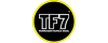 TF7