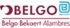 Belgo