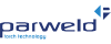 Parweld