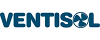 Ventisol