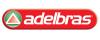 Adelbras