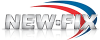 Newfix