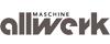 Allwerk