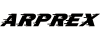 Arprex