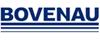 Bovenau