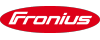 Fronius