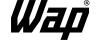 Wap