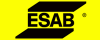 ESAB