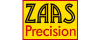 Zaas
