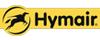 Hymair
