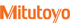 Mitutoyo
