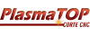 Plasmatop