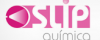 Slip Química