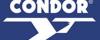 Condor
