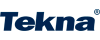 Tekna