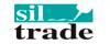 Siltrade