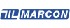 Marcon