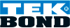 TEKBOND