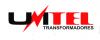 Unitel
