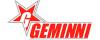 Geminni