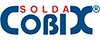 Cobix
