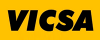 VICSA