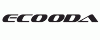 Ecooda
