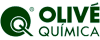 Olivé Química