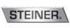Steiner
