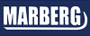 Marberg
