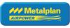 Metalplan