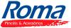 Roma