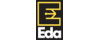 Eda