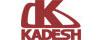 Kadesh