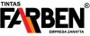 Farben