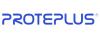 Proteplus