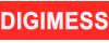 Digimess